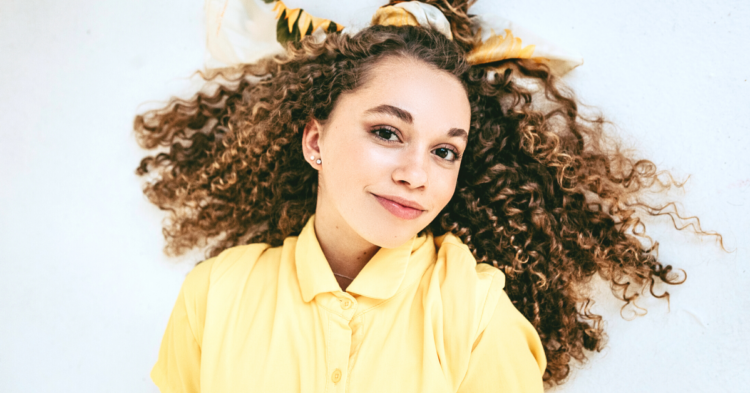 Maiya Buck