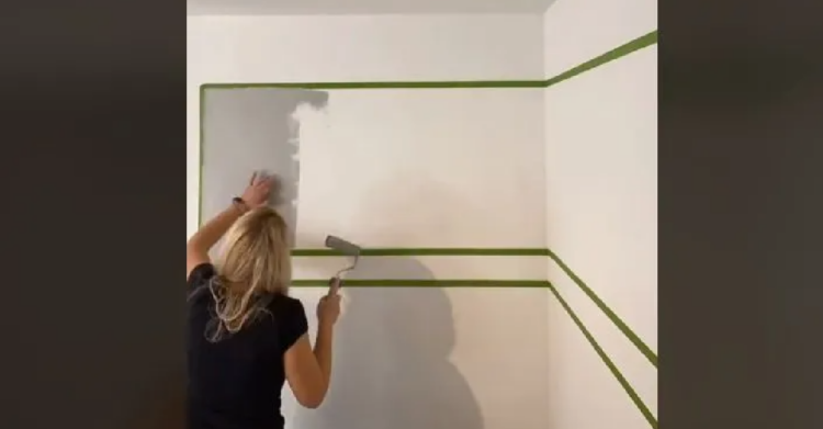 TikTok | @home_by_haylie