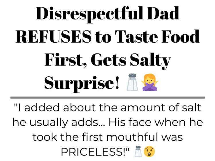 Diply | Diply