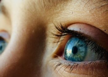 Unsplash | Betül