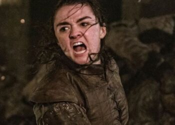 HBO