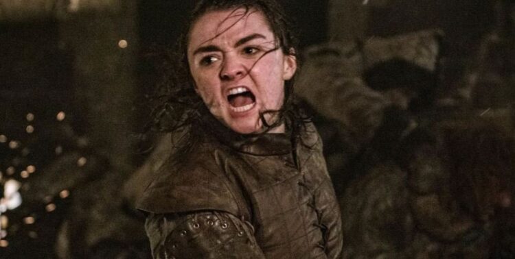 HBO