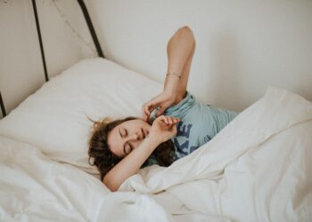 Unsplash | Unsplash