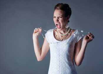 Shutterstock | 1086935