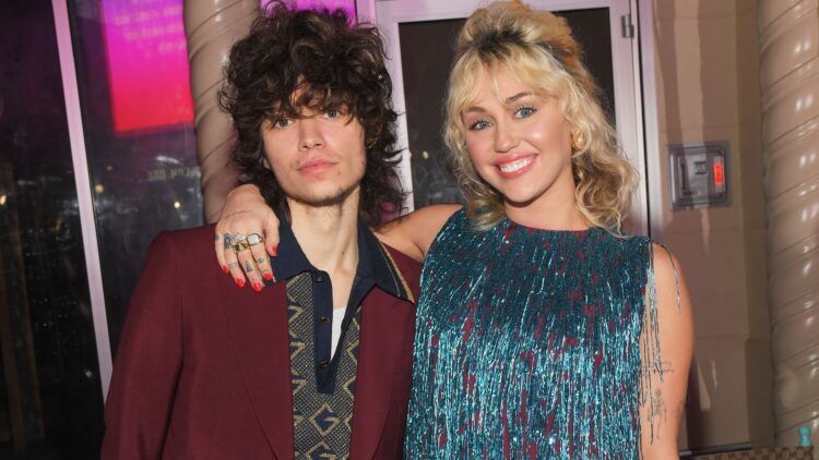 Getty | WWD