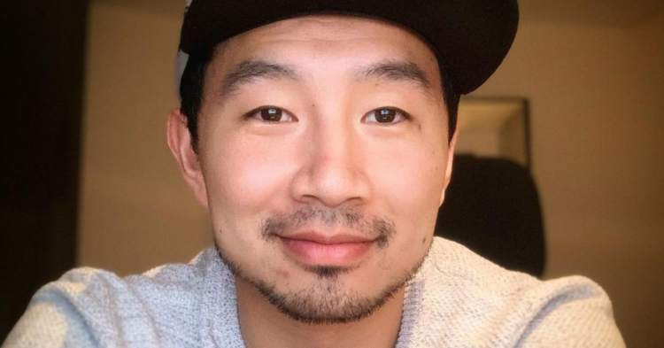 Instagram | @simuliu
