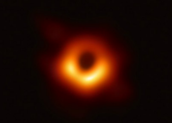 EVENT HORIZON TELESCOPE COLLABORATION ET AL.