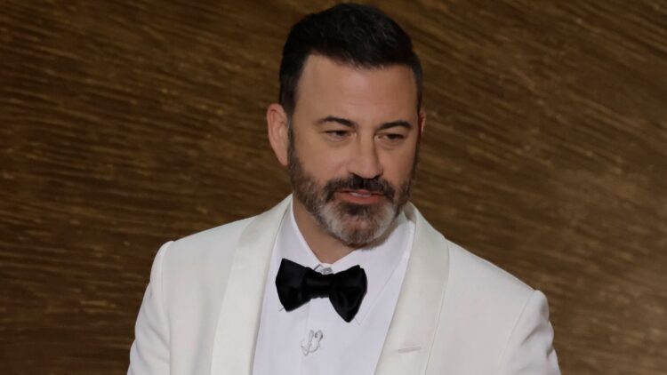 Getty | Kevin Winter