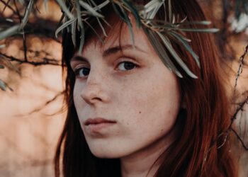 Unsplash | Ivy Shirn