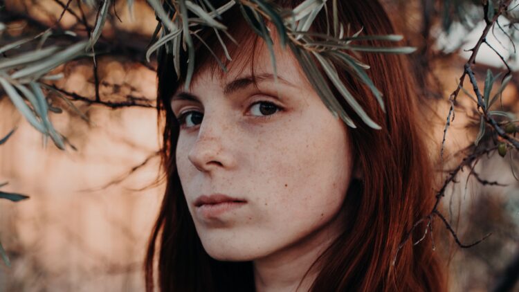 Unsplash | Ivy Shirn
