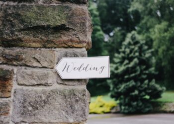 Unsplash | Unsplash
