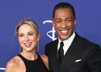 Getty | Arturo Holmes