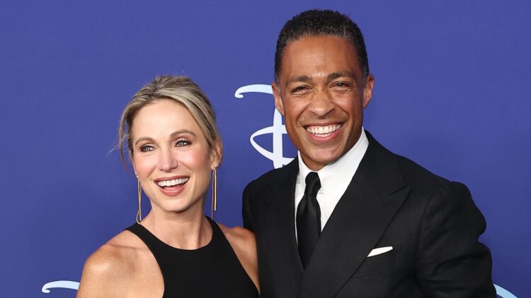 Getty | Arturo Holmes