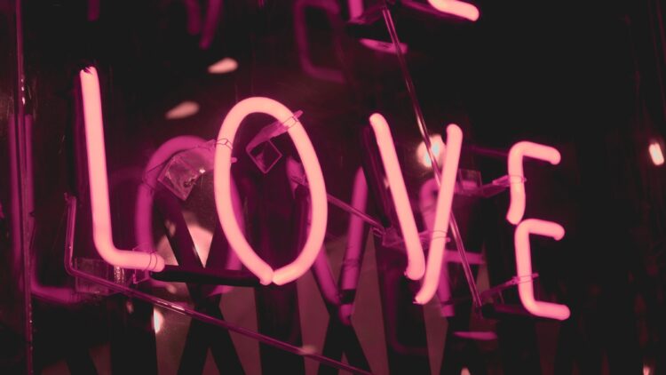 Unsplash | Shaira Dela Peña