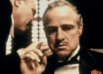 Paramount Pictures | Paramount Pictures