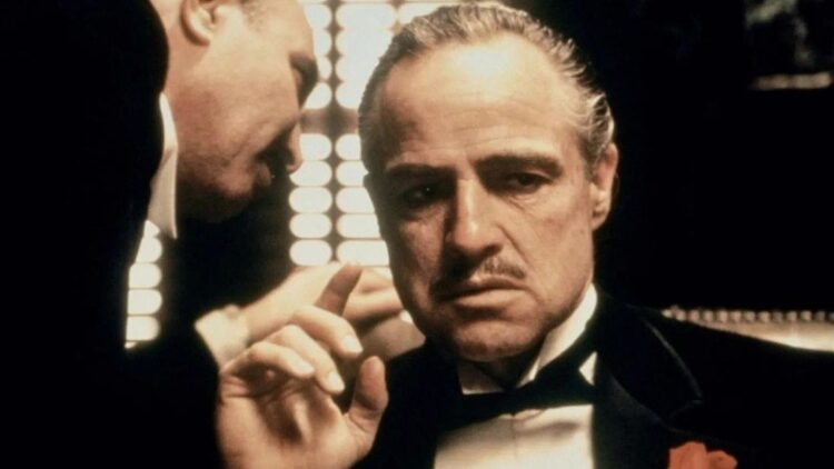 Paramount Pictures | Paramount Pictures