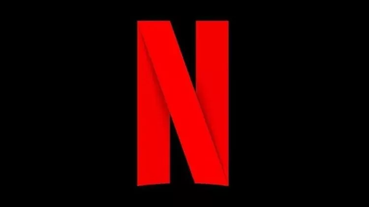 Netflix | Netflix