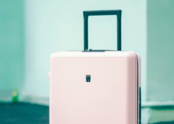 Unsplash | Sun Lingyan