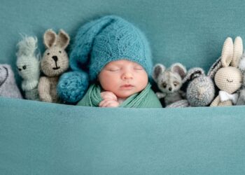 Shutterstock | 156799