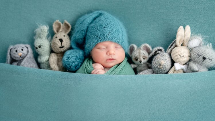 Shutterstock | 156799
