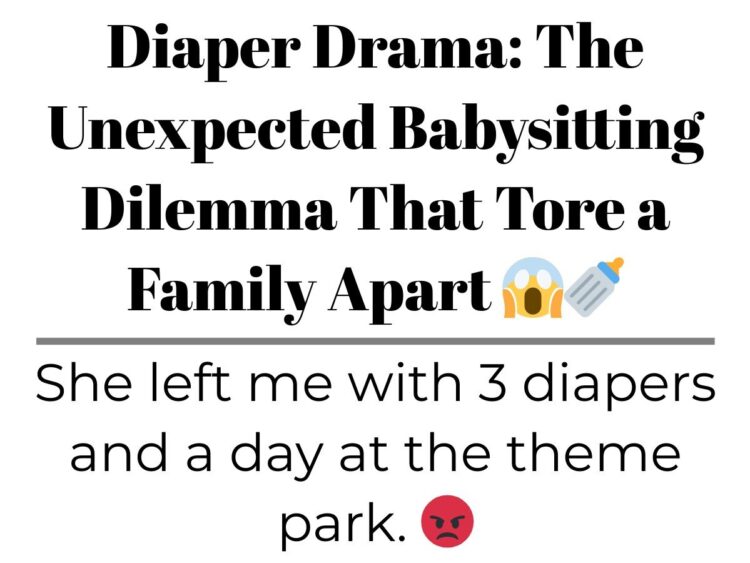 Diply | Diply