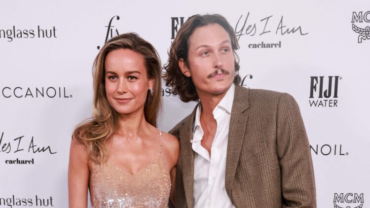 Getty | AUDE GUERRUCCI