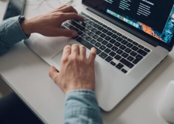 Unsplash | Štefan Štefančík