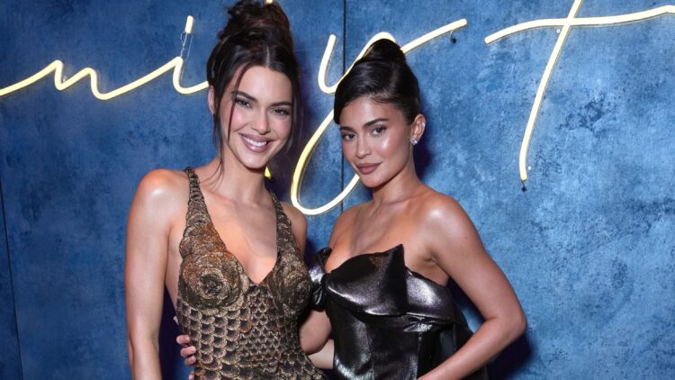 Getty | Kevin Mazur/VF23