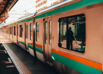 Unsplash | Kishor