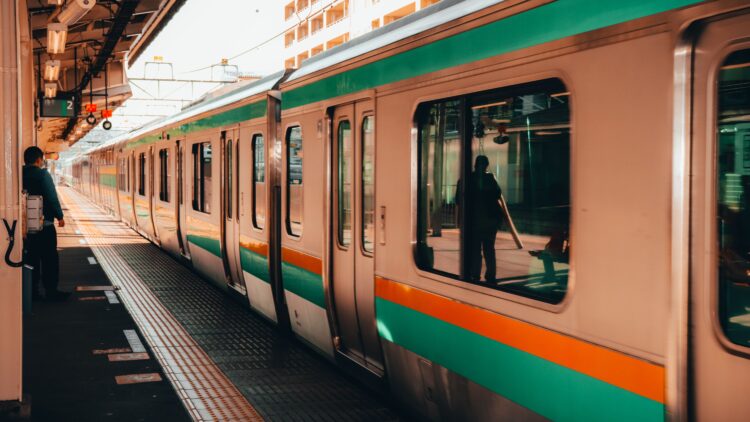 Unsplash | Kishor