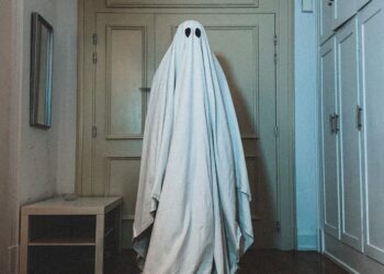 Unsplash | Florian Lidin