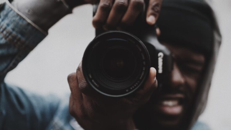 Unsplash | Cinescope Creative