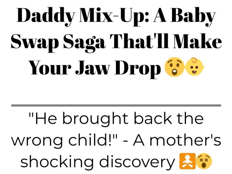 Diply | Diply
