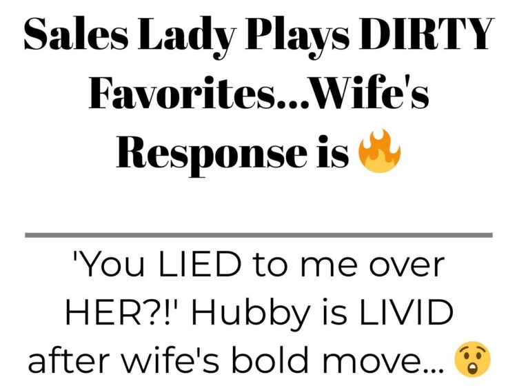 Diply | Diply