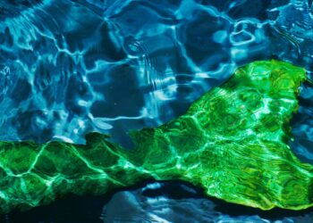 Unsplash | Annette Batista Day