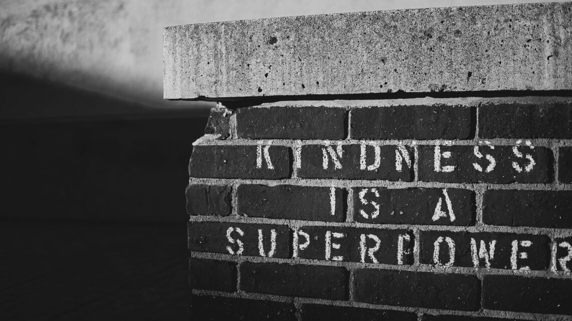 Unsplash | Andrew Thornebrooke