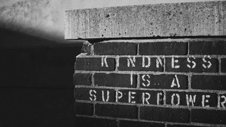 Unsplash | Andrew Thornebrooke