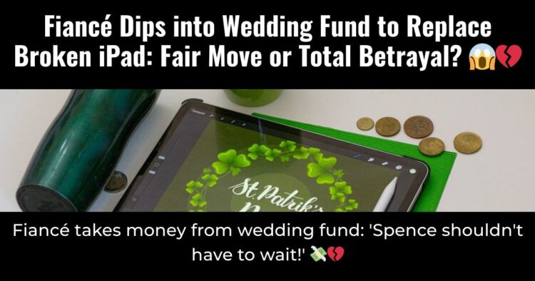 Diply | Diply