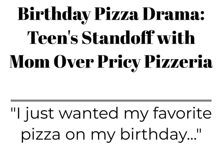 Diply | Diply