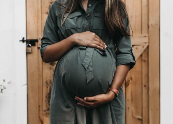 Unsplash | Camylla Battani