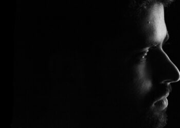 Unsplash | Karthikeyan Perumal