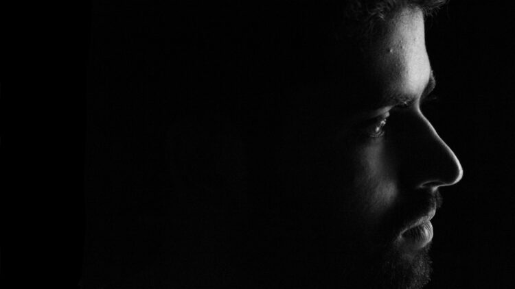 Unsplash | Karthikeyan Perumal