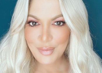 instagram | @torispelling