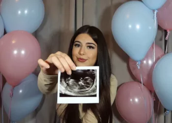youtube | Sophia Grace