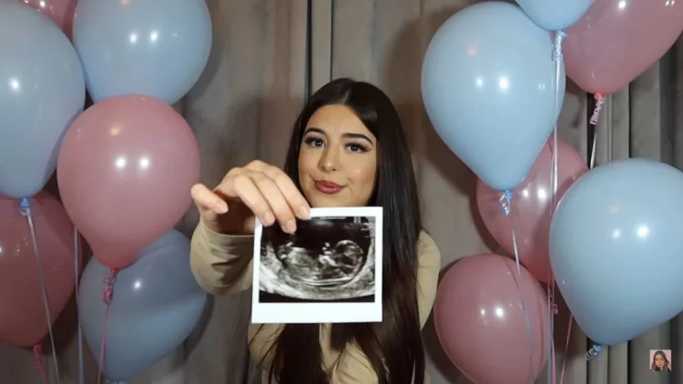 youtube | Sophia Grace