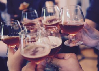 Unsplash | Unsplash