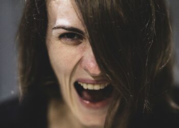 Unsplash | engin akyurt