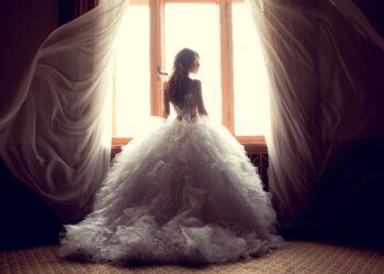 Shutterstock | 1593425
