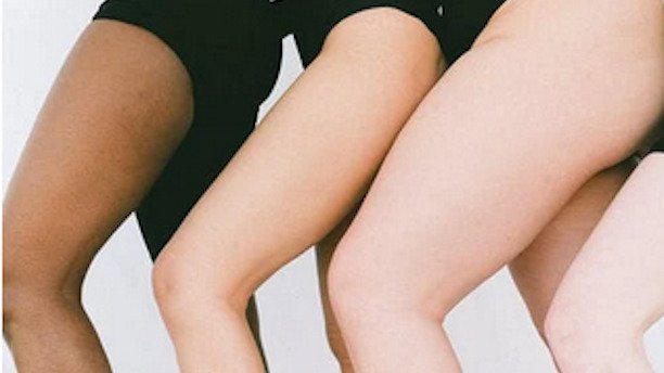 Pexels  | Pexels