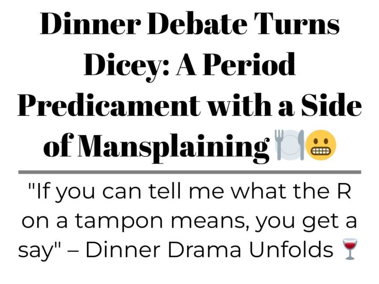 Diply | Diply